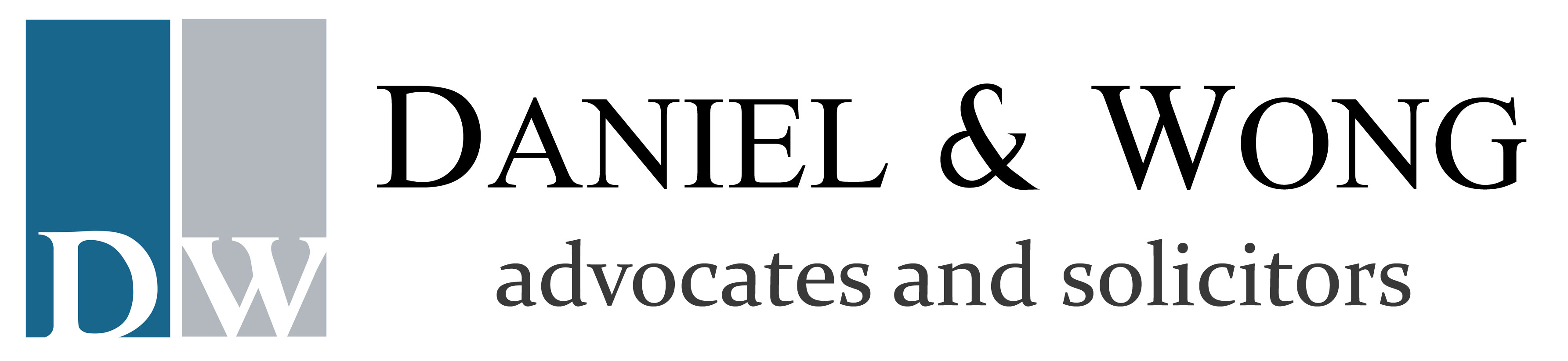 Daniel & Wong Advocates and Solicitors | Boutique Law Firm in KL