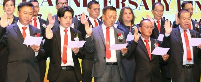 KWPL - PCCI