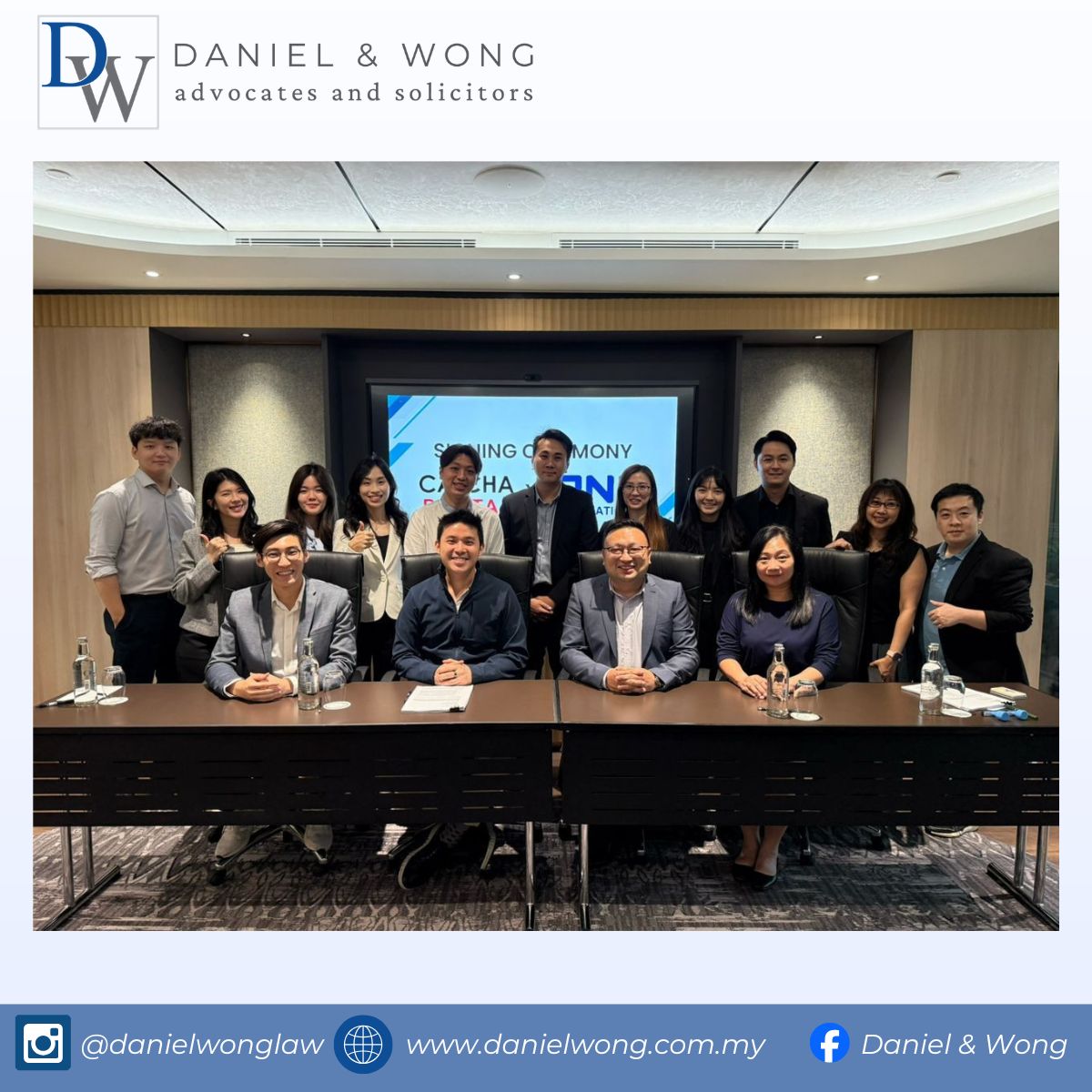 Deal Highlights: Acquisition of Exhibition & Event Management Companies